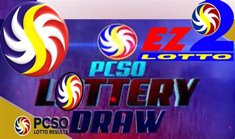 ez2 oct 2019|EZ2 Results November 2019 .